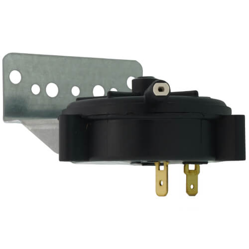 York S1-02436052018 hvac replacement part - side view (Product Type: Hvac Replacement Part)