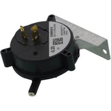 York S1-02436052018 hvac replacement part - front view (Product Type: Hvac Replacement Part)