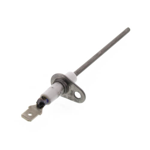 York S1-02527773700 flame sensor - front view (Product Type: Flame Sensor)