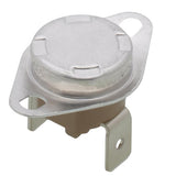 York S1-02527792009 limit switch - detail view (Product Type: Limit Switch)