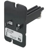 York S1-02529041004 temperature controller - front view (Product Type: Temperature Controller)