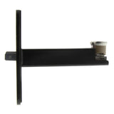 York S1-02529041012 limit switch - detail view (Product Type: Limit Switch)