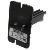 York S1-02529041012 limit switch - front view (Product Type: Limit Switch)