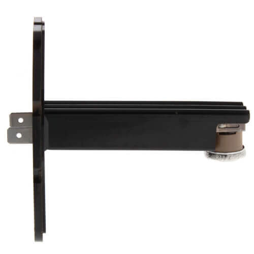 York S1-02529041711 limit switch - detail view (Product Type: Limit Switch)