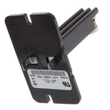York S1-02529041711 limit switch - front view (Product Type: Limit Switch)