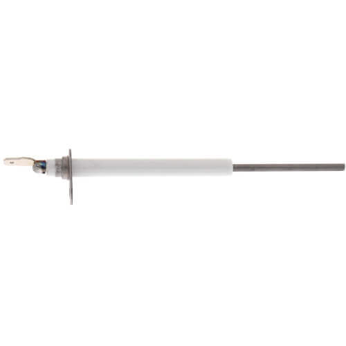 York S1-02530788700 flame sensor - detail view (Product Type: Flame Sensor)