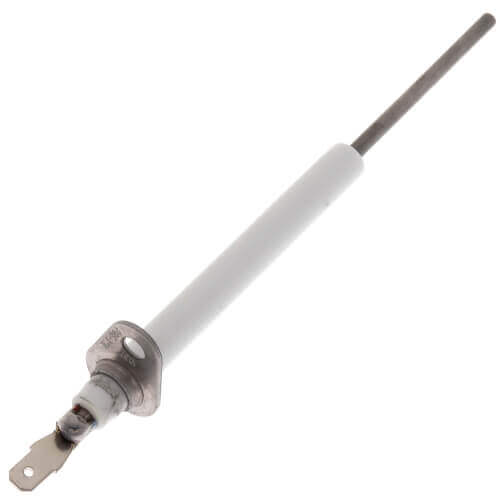 York S1-02530788700 flame sensor - front view (Product Type: Flame Sensor)