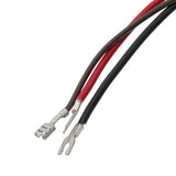 York S1-02531884000 hvac replacement part - detail view (Product Type: Hvac Replacement Part)
