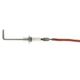 York S1-02535305000 ignitor - detail view (Product Type: Ignitor)