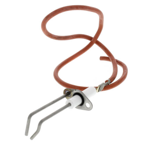 York S1-02535305000 ignitor - front view (Product Type: Ignitor)