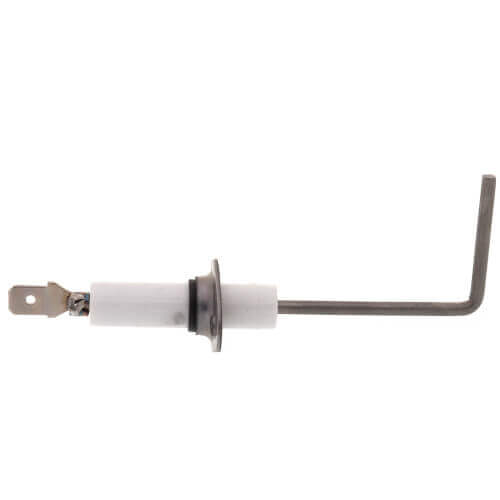 York S1-02535306000 flame sensor - detail view (Product Type: Flame Sensor)