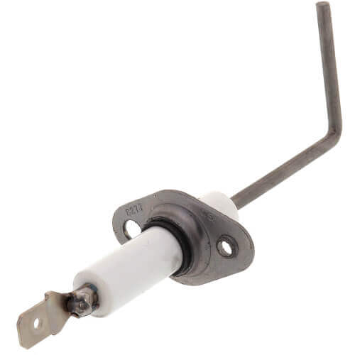 York S1-02535306000 flame sensor - front view (Product Type: Flame Sensor)