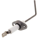 York S1-02535306000 flame sensor - front view (Product Type: Flame Sensor)