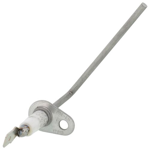 York S1-02535354000 flame sensor - front view (Product Type: Flame Sensor)