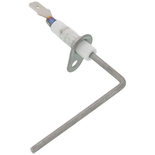 York S1-02535354000 flame sensor - detail view (Product Type: Flame Sensor)