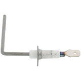 York S1-02535354000 flame sensor - side view (Product Type: Flame Sensor)