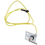 York S1-02538950000 flame sensor - front view (Product Type: Flame Sensor)