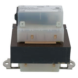 York S1-02549714000 transformer - detail view (Product Type: Transformer; Voltage: 460v)