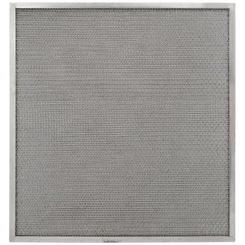 York S1-02625535000 filter - detail view (Product Type: Filter)