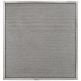 York S1-02625535000 filter - detail view (Product Type: Filter)