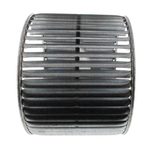 York S1-02632627700 motor - detail view (Product Type: Motor)