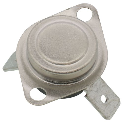 York S1-02541318000 limit switch - detail view (Product Type: Limit Switch)