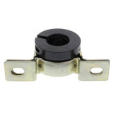 York S1-02920424700 hvac replacement part - detail view (Product Type: Hvac Replacement Part)
