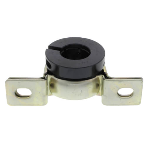 York S1-02920424700 hvac replacement part - detail view (Product Type: Hvac Replacement Part)