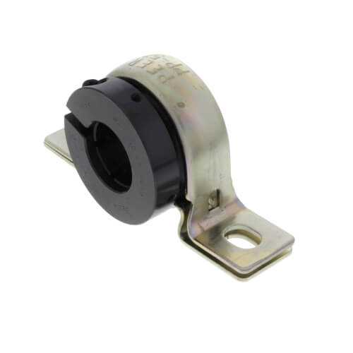 York S1-02920424700 hvac replacement part - front view (Product Type: Hvac Replacement Part)