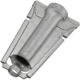 York S1-02922158000 hvac replacement part - front view (Product Type: Hvac Replacement Part)