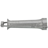 York S1-02922158000 hvac replacement part - detail view (Product Type: Hvac Replacement Part)