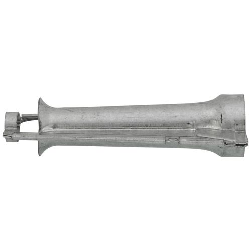 York S1-02922158000 hvac replacement part - detail view (Product Type: Hvac Replacement Part)