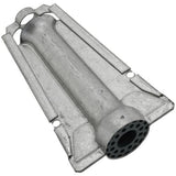 York S1-02922158000 hvac replacement part - side view (Product Type: Hvac Replacement Part)