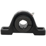 York S1-02924407000 hvac replacement part - detail view (Product Type: Hvac Replacement Part)
