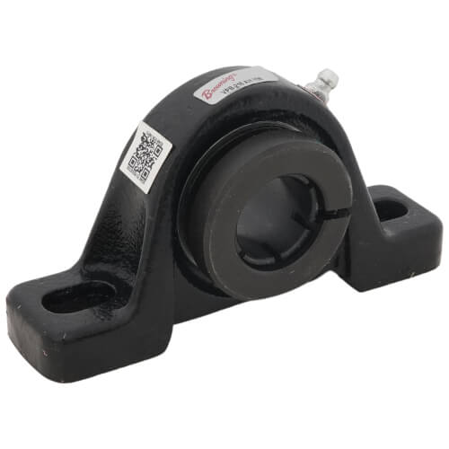 York S1-02924407000 hvac replacement part - front view (Product Type: Hvac Replacement Part)