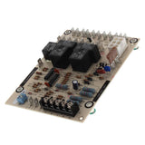 York S1-031-02959-000 control board - detail view (Product Type: Control Board)
