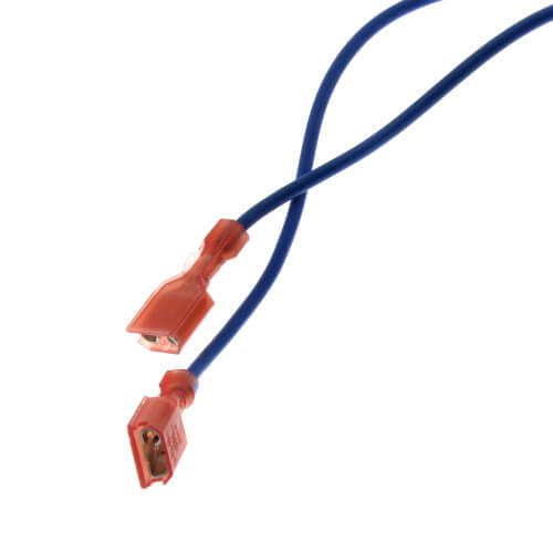 York S1-03101276000 sensor - side view (Product Type: Sensor)