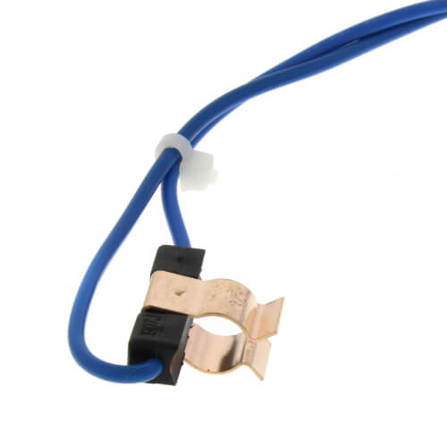 York S1-03101276000 sensor - detail view (Product Type: Sensor)