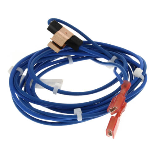 York S1-03101276000 sensor - front view (Product Type: Sensor)