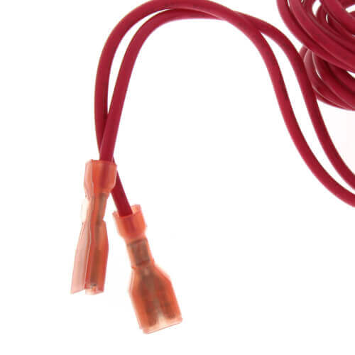 York S1-03101278000 sensor - detail view (Product Type: Sensor)