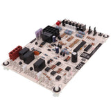 York S1-03102951001 control board - detail view (Product Type: Control Board)