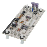 York S1-03102985000 control board - detail view (Product Type: Control Board)