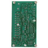 York S1-03109156000 control board - detail view (Product Type: Control Board)