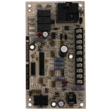 York S1-03109156000 control board - front view (Product Type: Control Board)