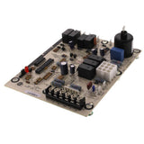 York S1-03109174000 control board - side view (Product Type: Control Board)