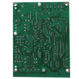 York S1-03109174000 control board - detail view (Product Type: Control Board)