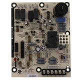York S1-03109174000 control board - front view (Product Type: Control Board)
