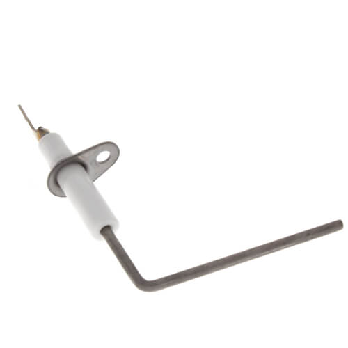 York S1-2702-311P flame sensor - side view (Product Type: Flame Sensor)