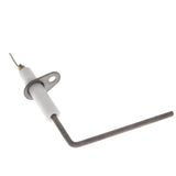 York S1-2702-311P flame sensor - side view (Product Type: Flame Sensor)