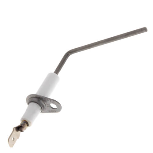 York S1-2702-311P flame sensor - front view (Product Type: Flame Sensor)
